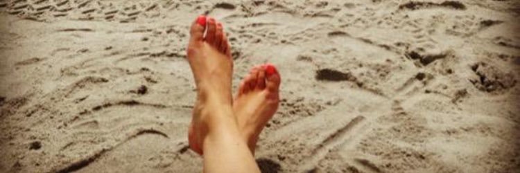 Esmithkik1983's profile banner image