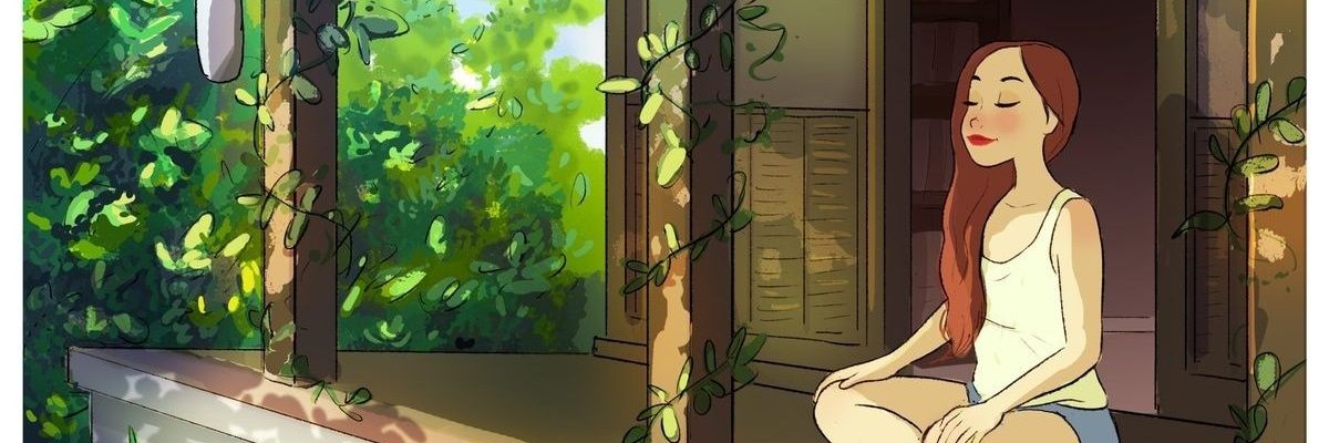 aashrm4's profile banner image