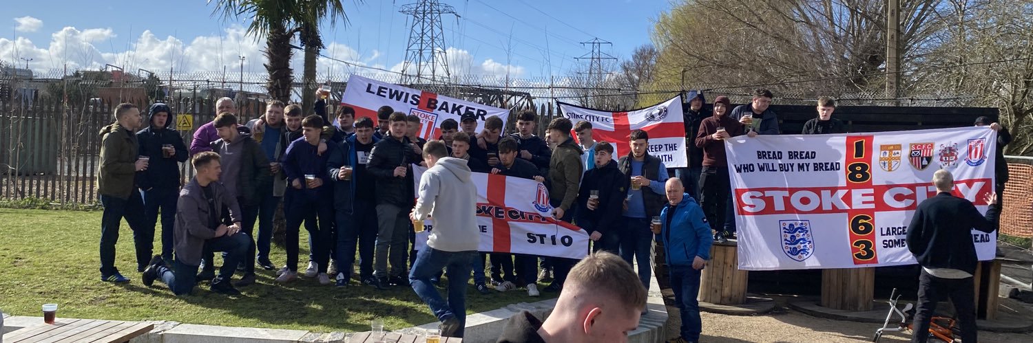 mitch🇬🇧 banner