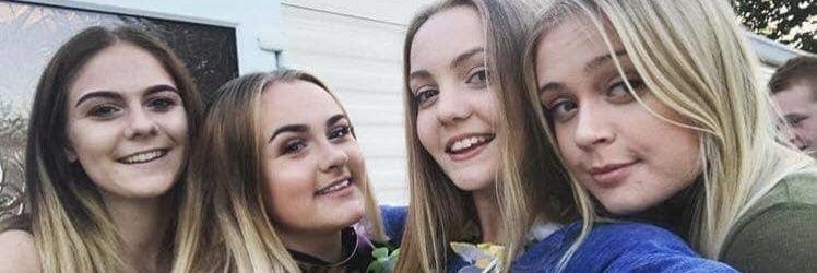 Emily_J_Mac's profile banner image