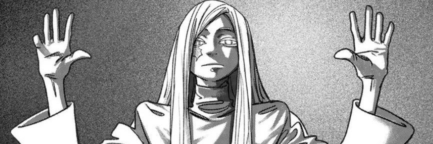 keika_00's profile banner image