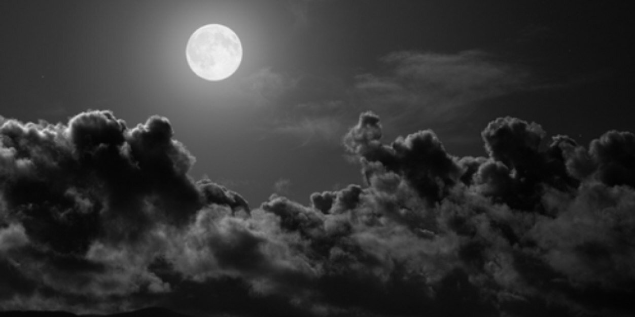 XofasMelero's profile banner image
