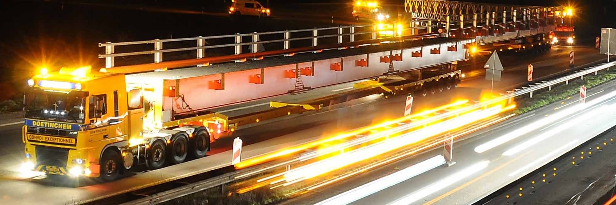 RetroBridge.com banner