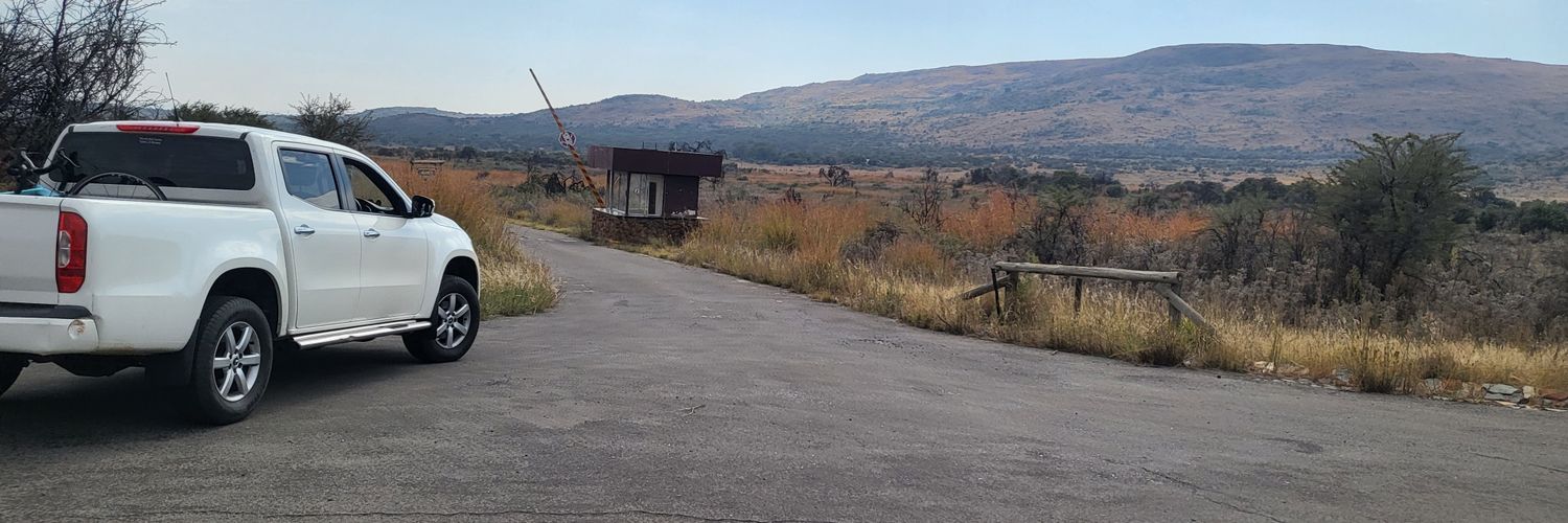 sakheleg's profile banner image