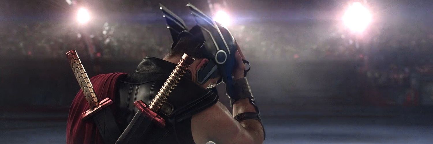 bethxddd's profile banner image