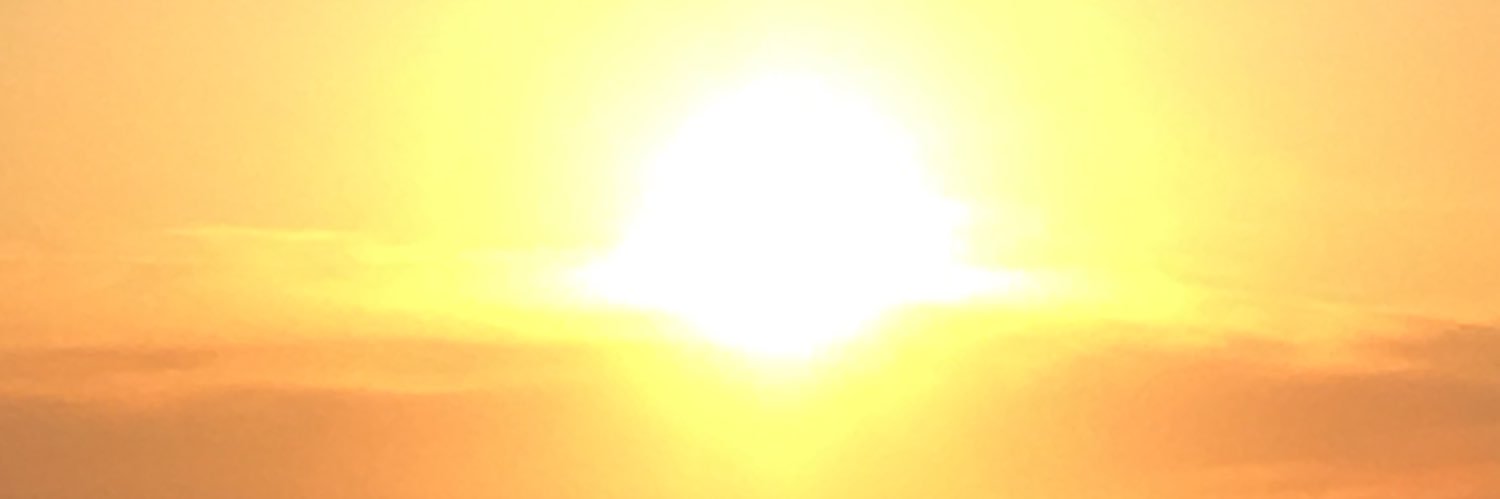 zeke0528's profile banner image