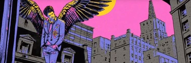 _antocesar's profile banner image