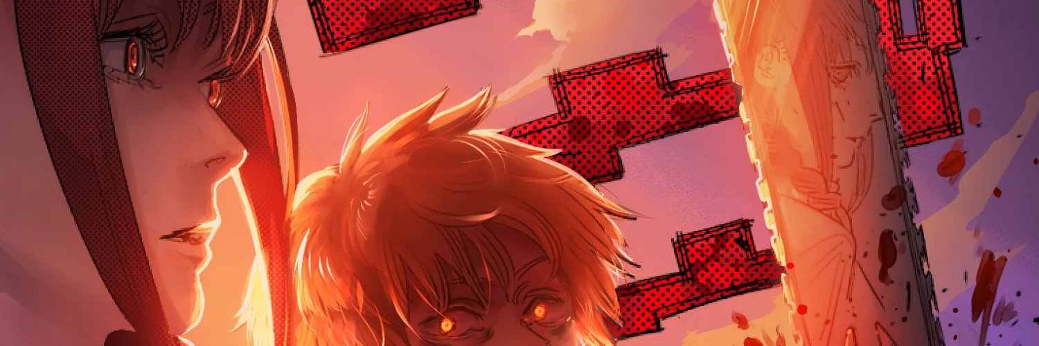 Oh God Bill, why? banner