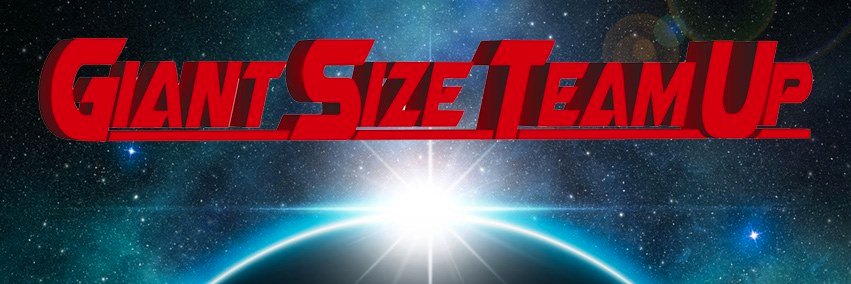 GstuMedia's profile banner image
