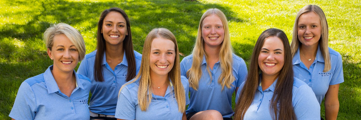 KCRoosWGolf's profile banner image