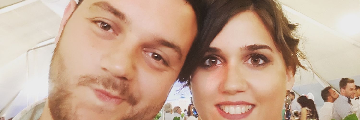 Carlos_relo's profile banner image
