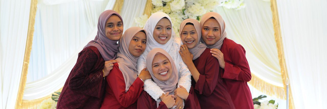 pekjah's profile banner image