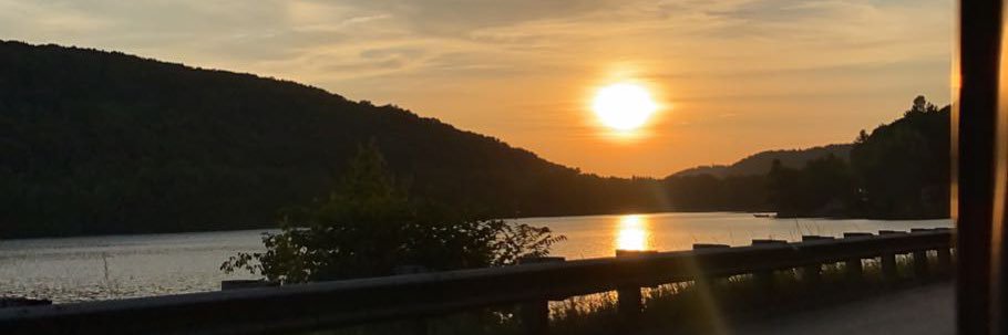 mckenna2347's profile banner image