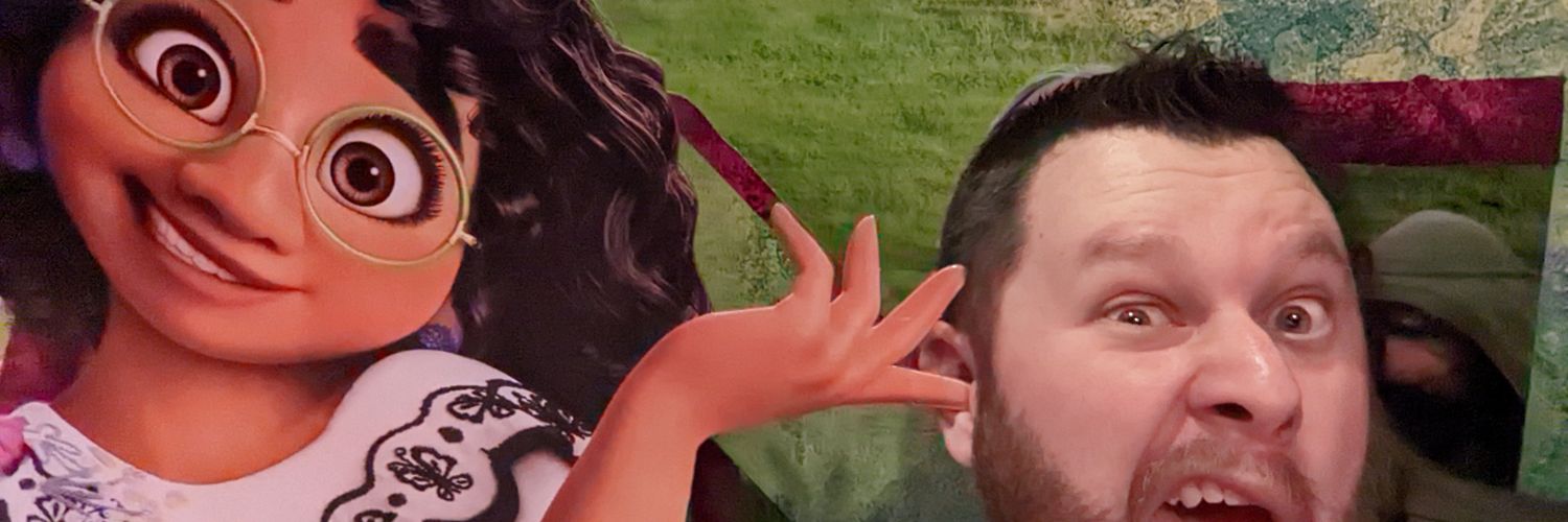 captaingig's profile banner image