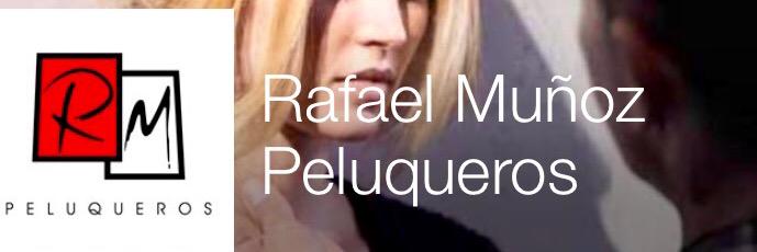 RMPeluqueros's profile banner image