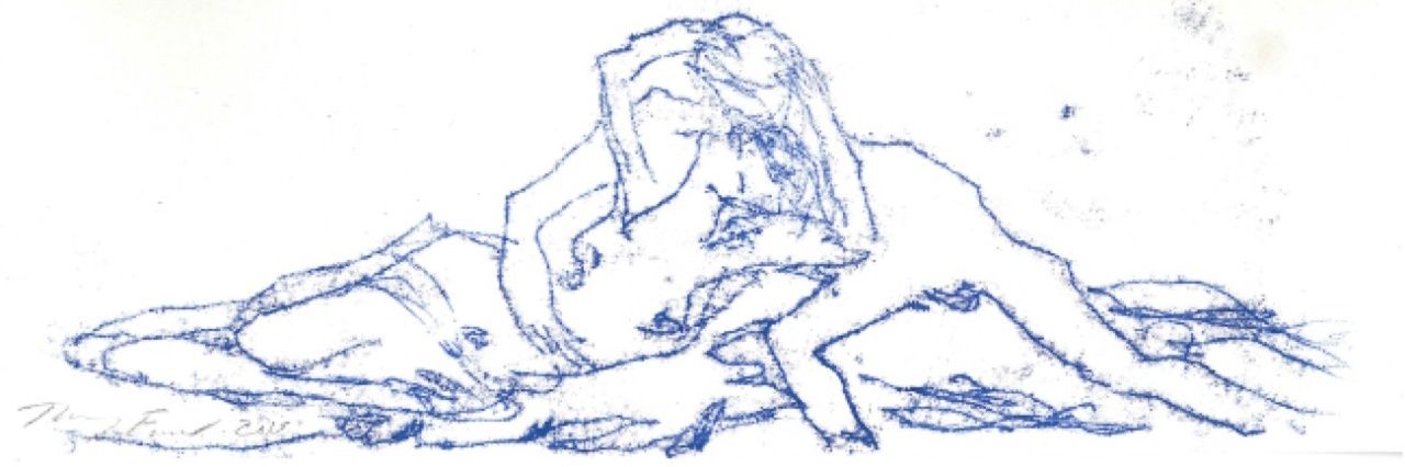 insolennnte's profile banner image