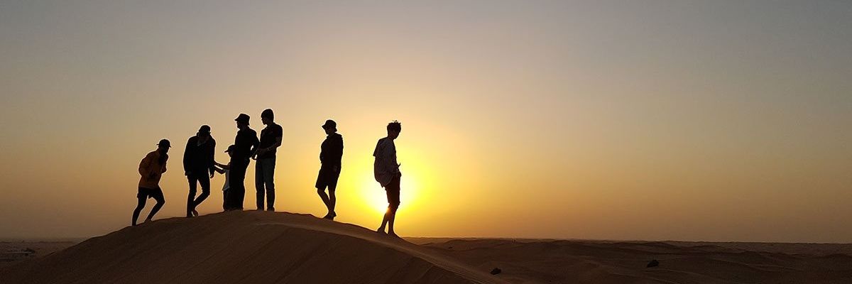 ArmmyTT's profile banner image