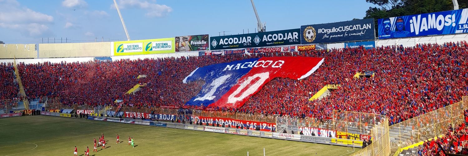 GuilleRB10's profile banner image