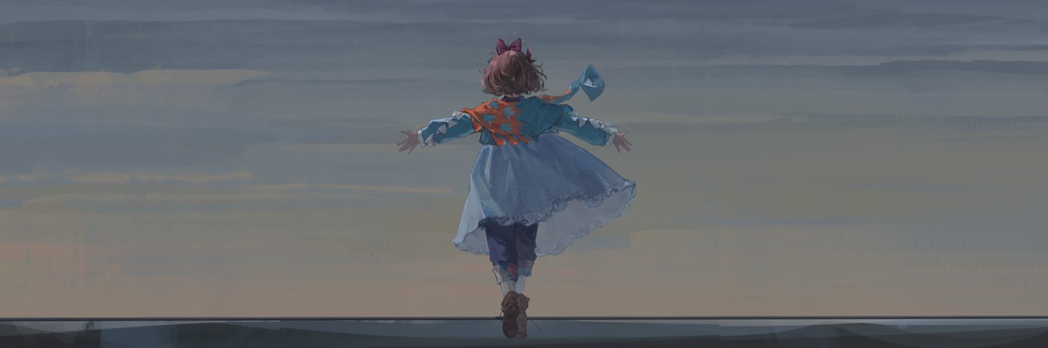 miiiii7so's profile banner image