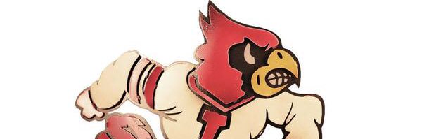 JHandleyATC's profile banner image