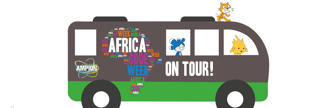 veracityhouse's profile banner image