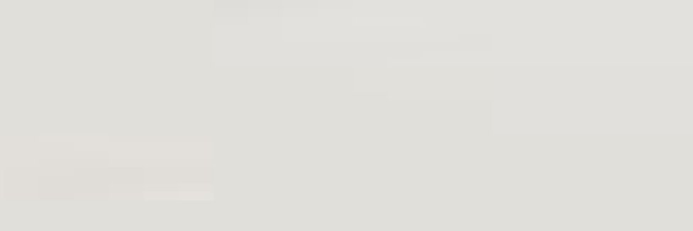 doveascupcake's profile banner image