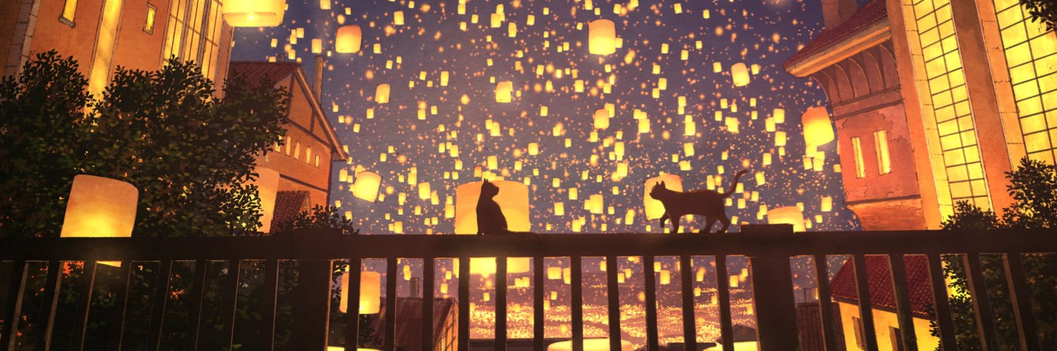 ぺい@背景講座公開中's banner