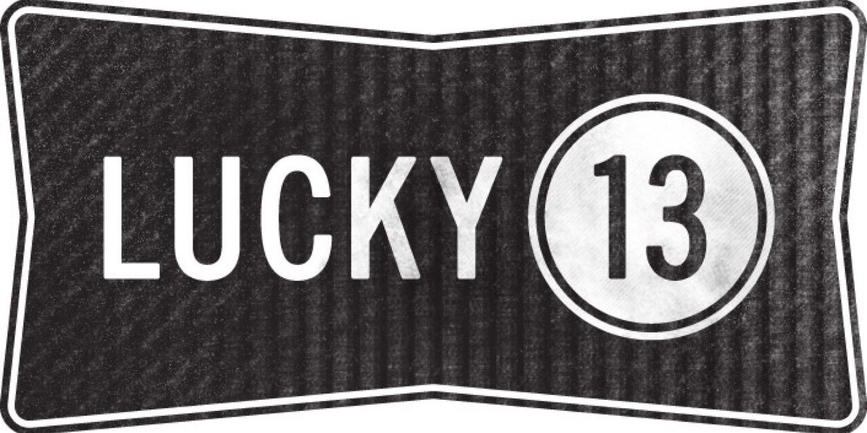 jonaslodewyk's profile banner image