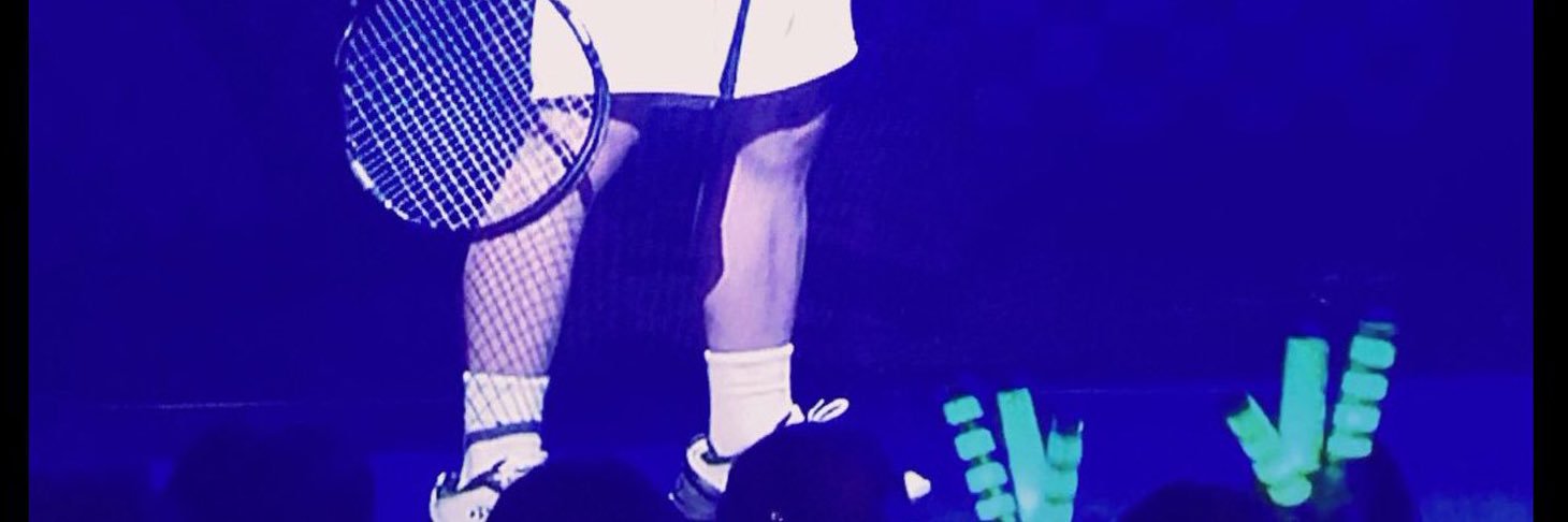 南 banner