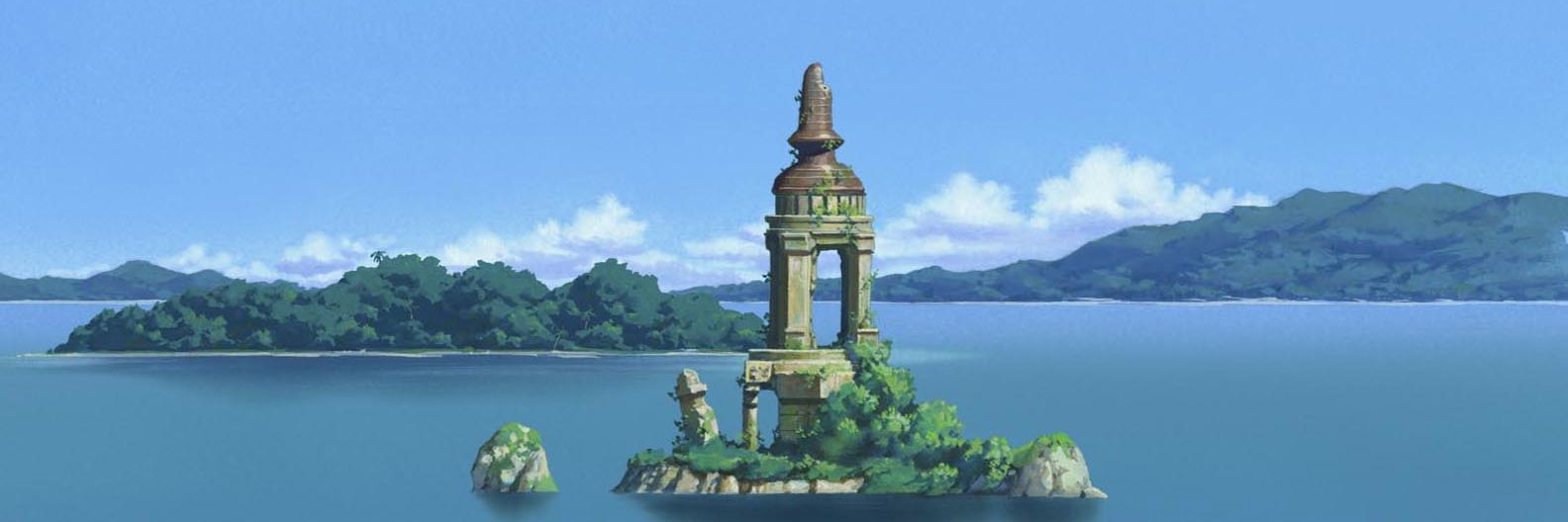 kab_com's profile banner image