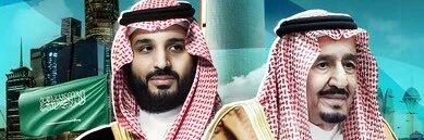 shahah222's profile banner image