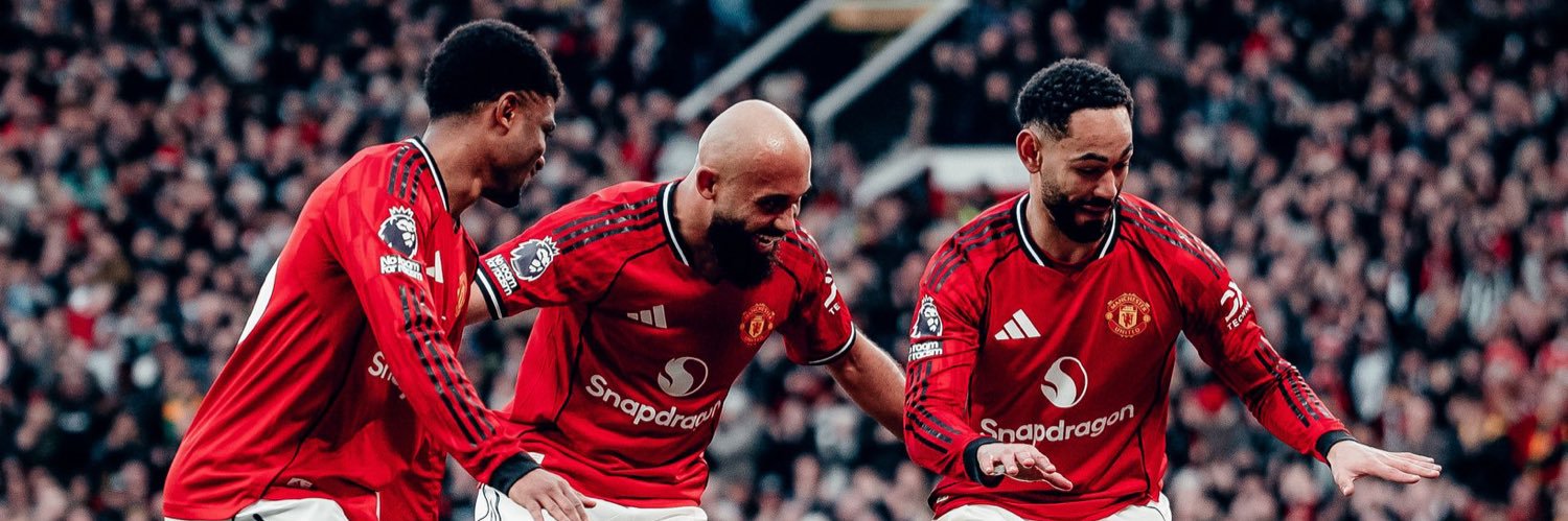 ChiefLegit.eth banner