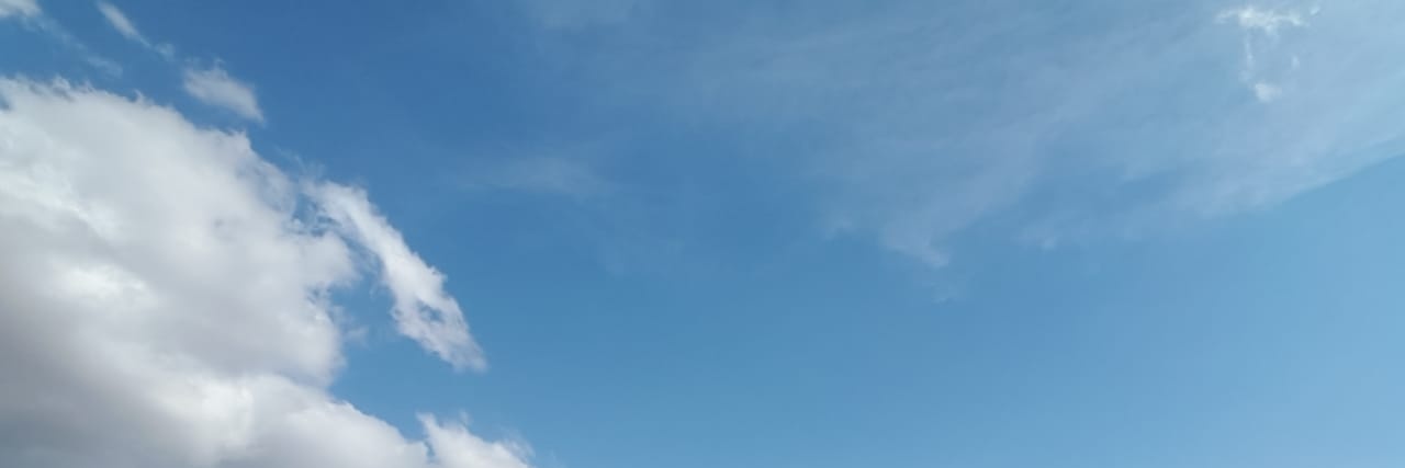 resrdurmiente's profile banner image