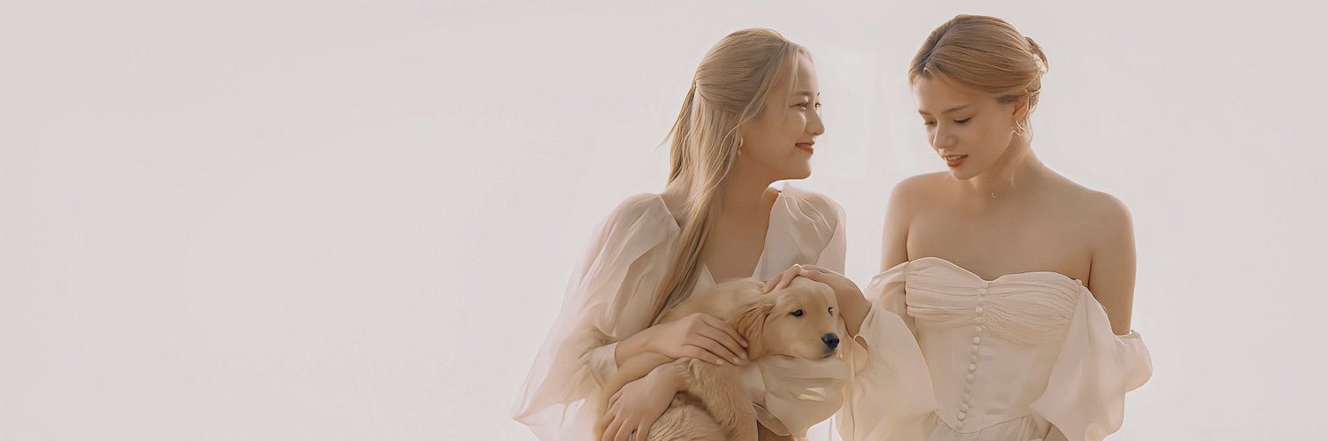 fahnf39's profile banner image
