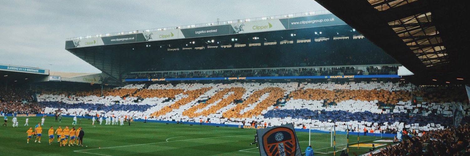 ياغر 🦉 banner