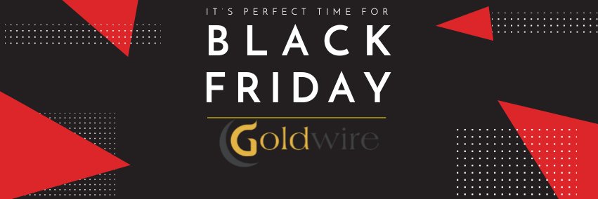 Goldwire_merch's profile banner image