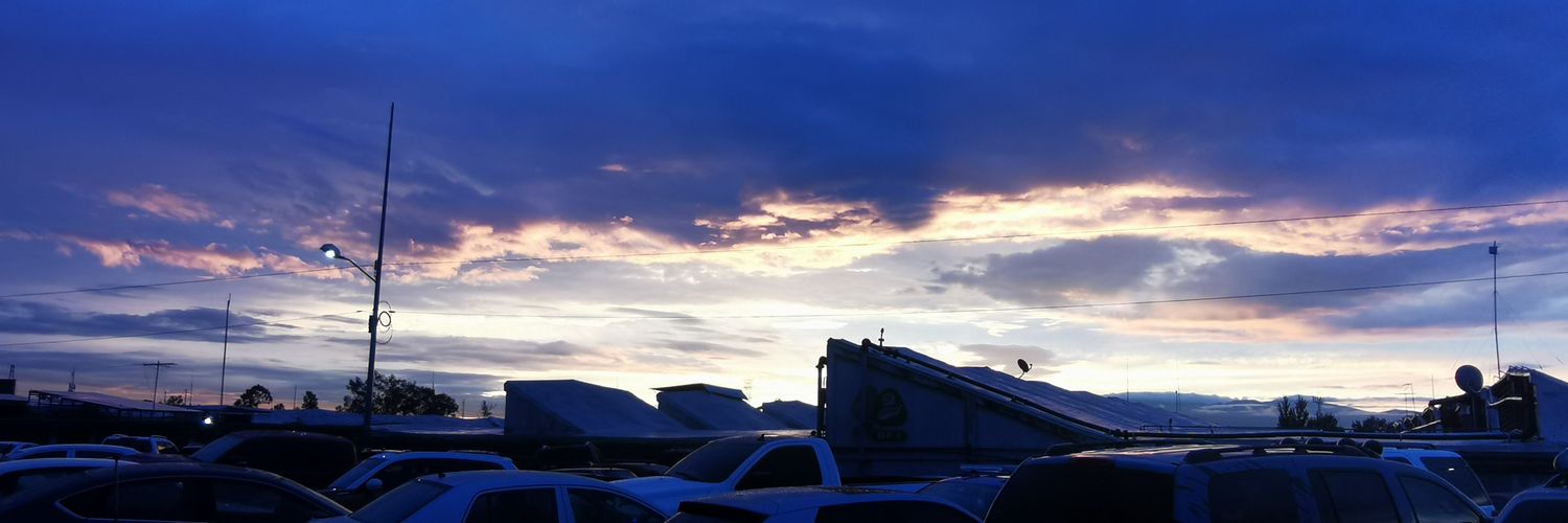rich_fles's profile banner image