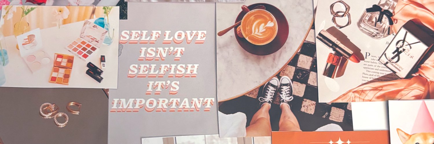 JaceyDebaun12's profile banner image