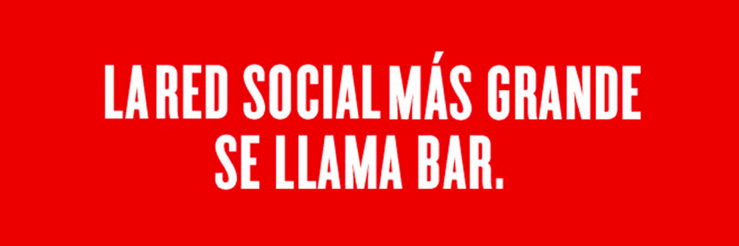 G_Moratalla's profile banner image