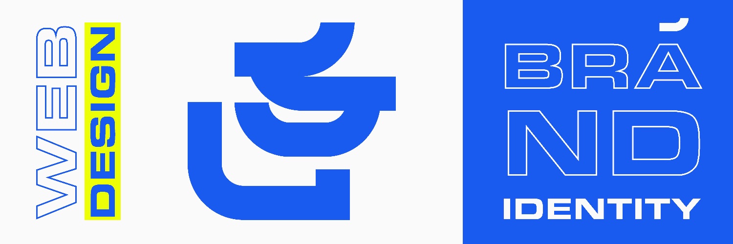 LeitonStalin's profile banner image