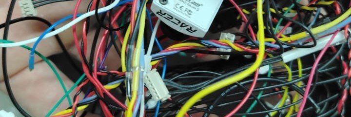 UnmannedTech's profile banner image