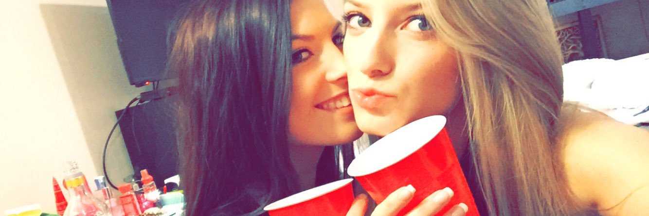 abbycraig22's profile banner image