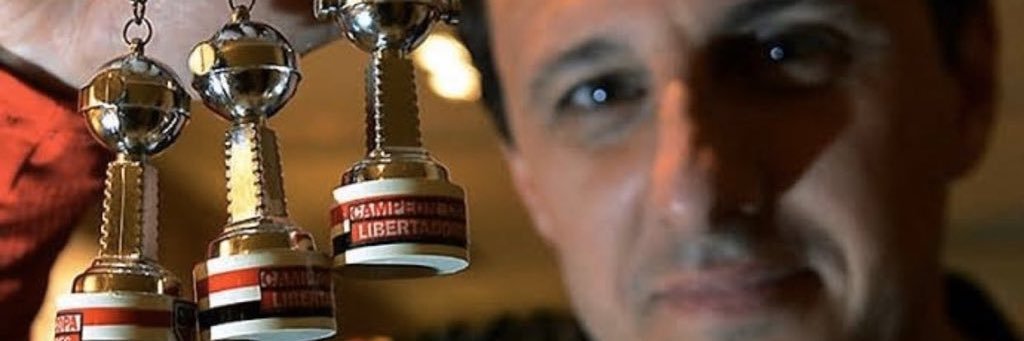 fillipegalindo's profile banner image
