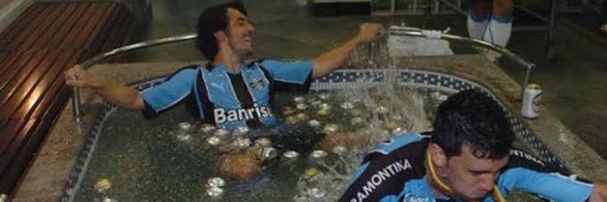 _podrinho's profile banner image