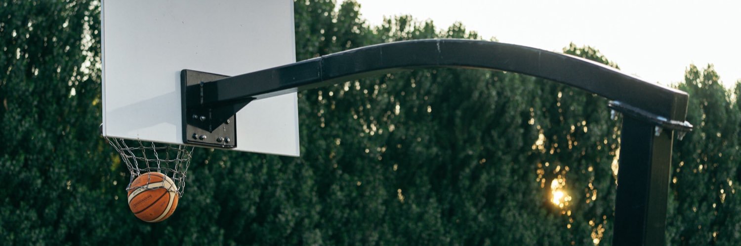 TIM__GO's profile banner image