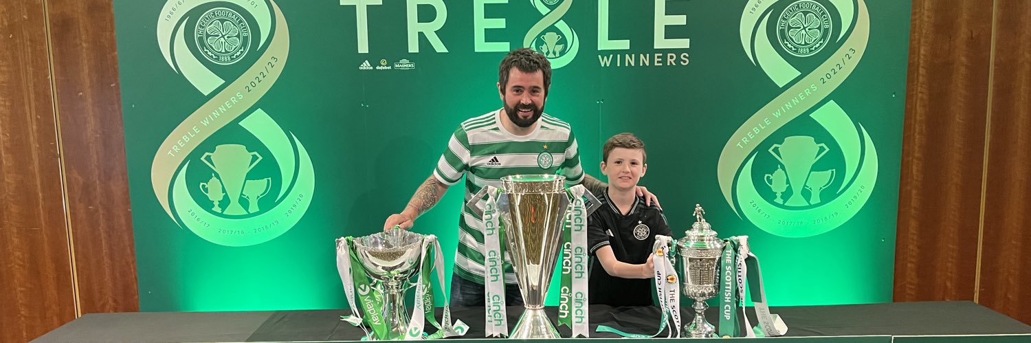 TGorrie's profile banner image