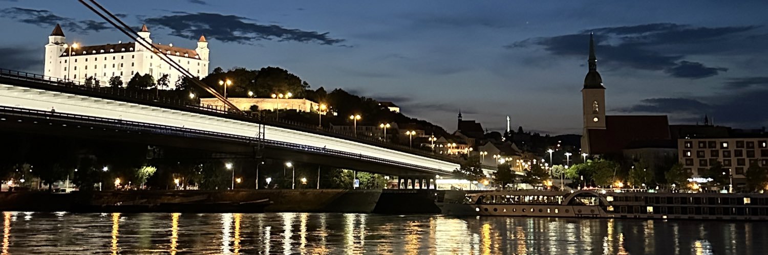 slovakyalim's profile banner image