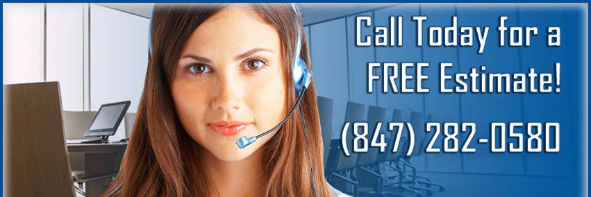 FGKServices's profile banner image