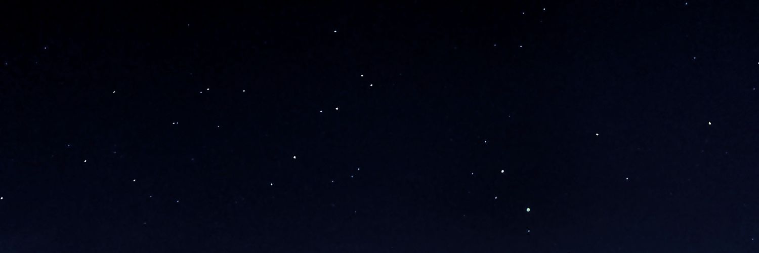 umang305's profile banner image
