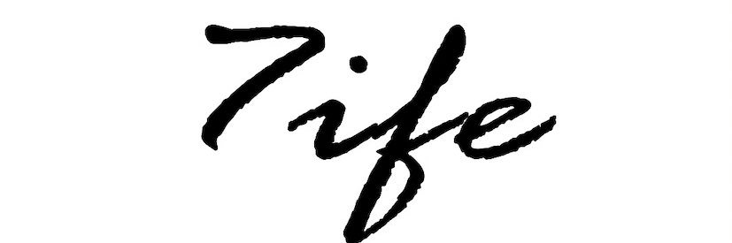 Seven7ife's profile banner image